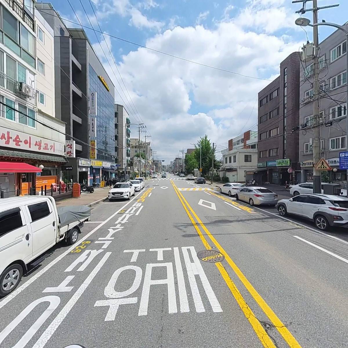지화자_2