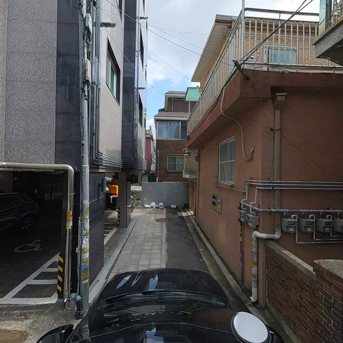 스토리스토어(storystore)_4