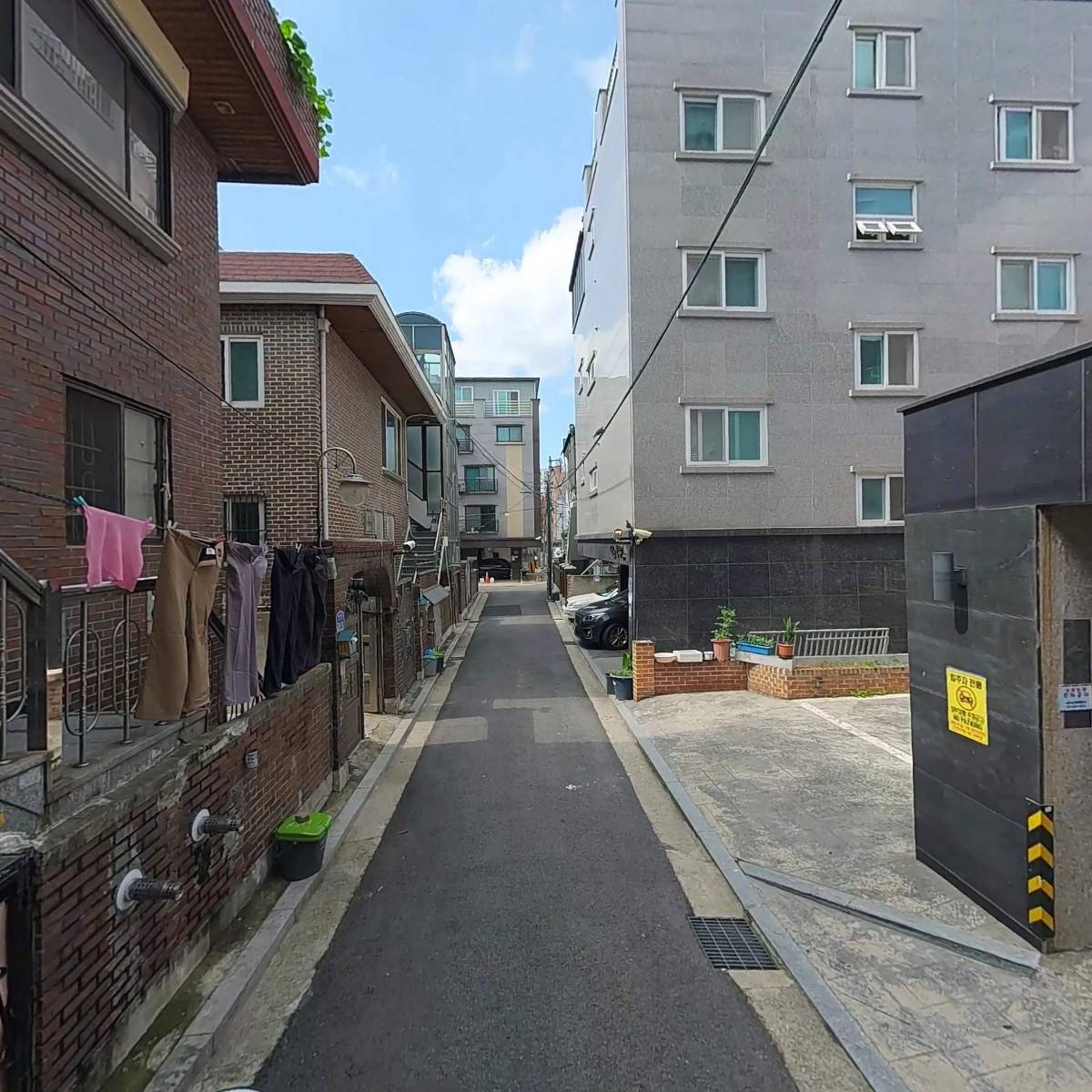 스토리스토어(storystore)_2