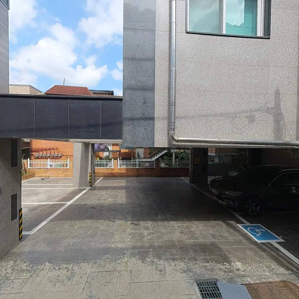 스토리스토어(storystore)_3