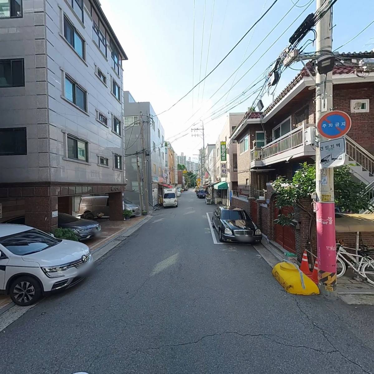아띠헤어_2