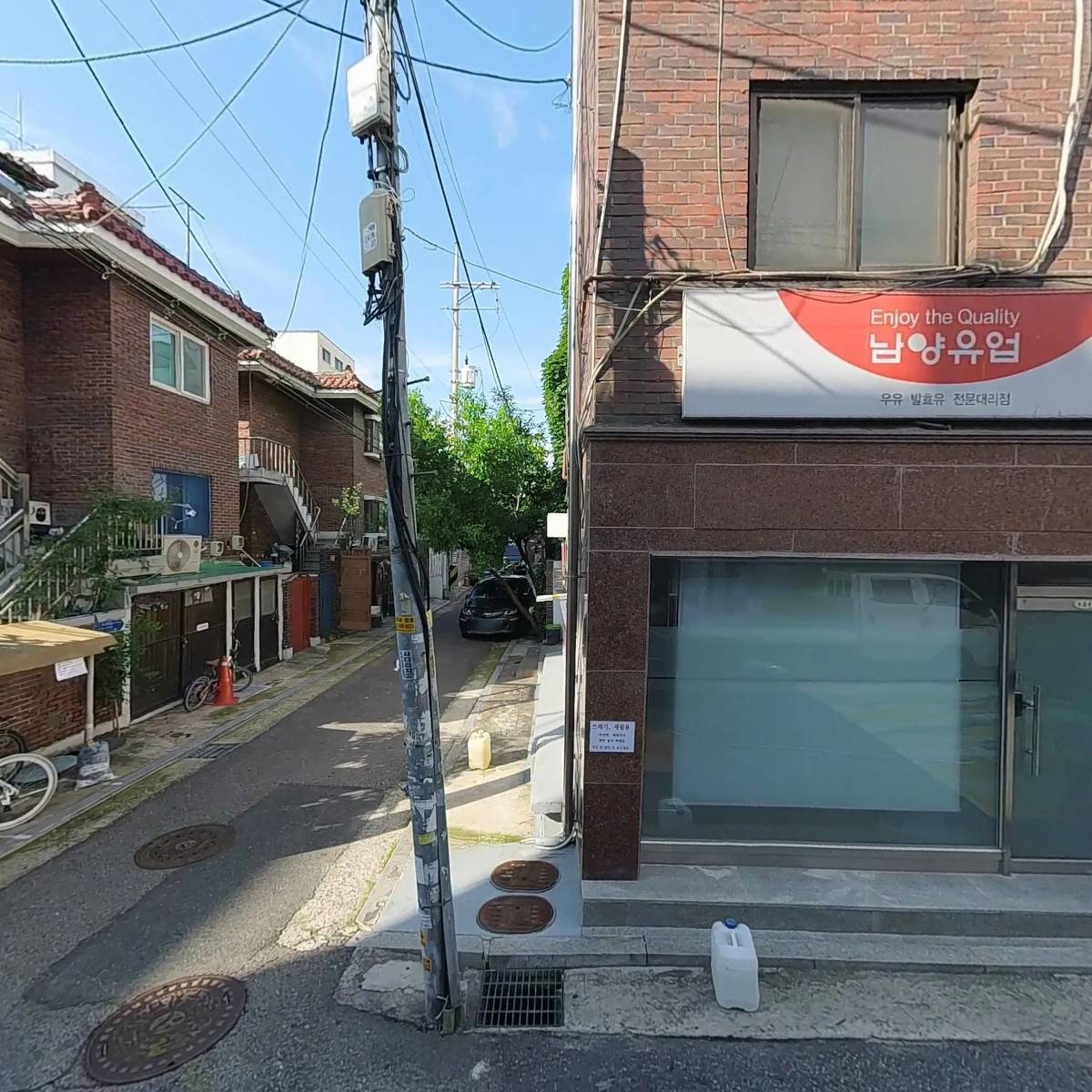 아띠헤어_3