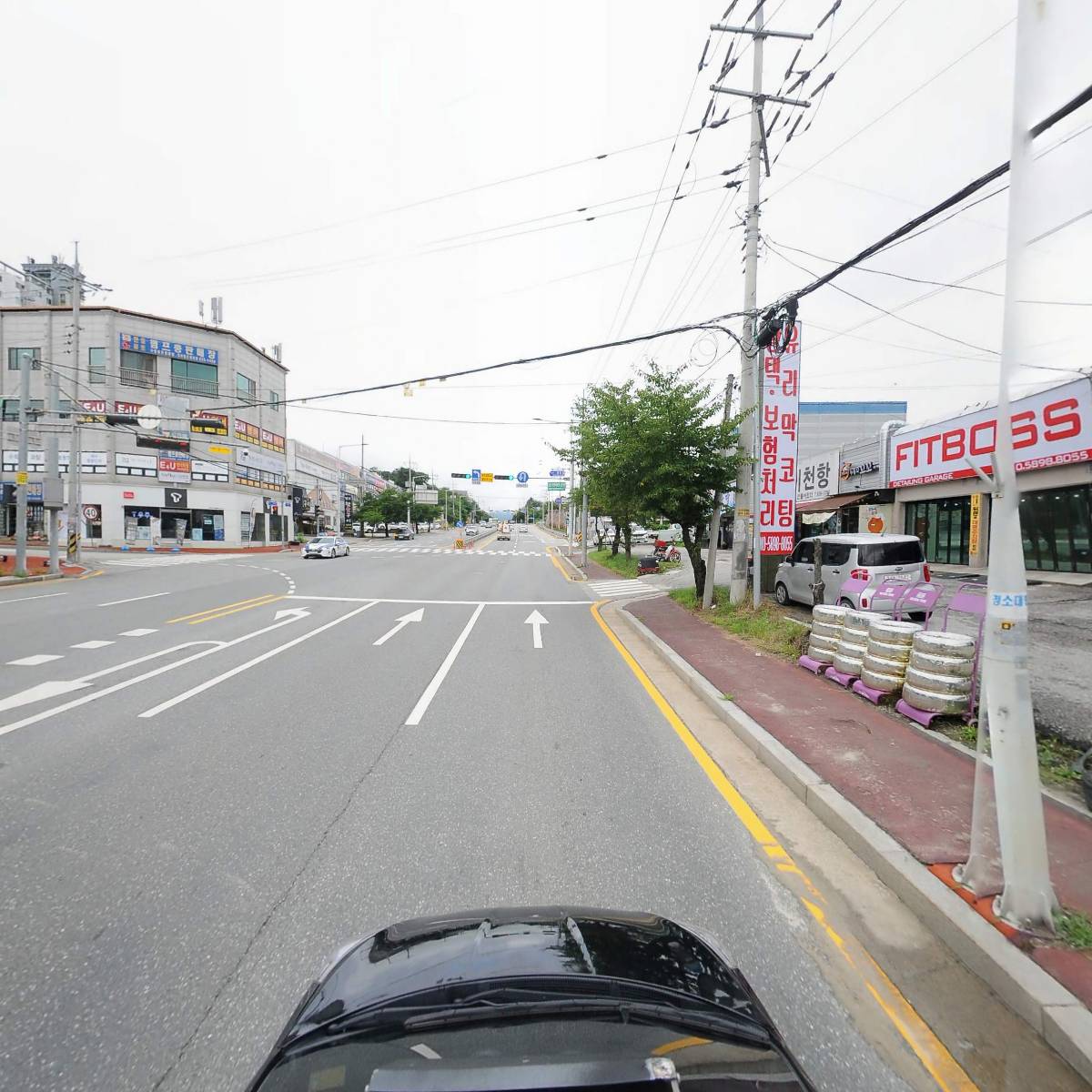 타이어테크 갈산점_4