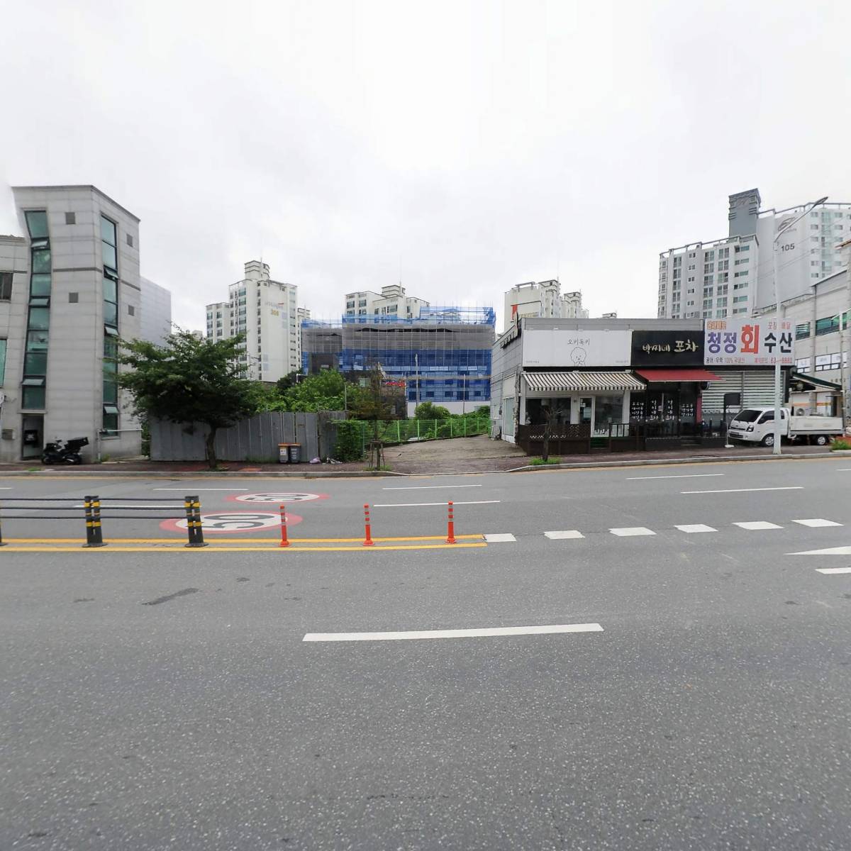 타이어테크 갈산점_3