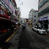 희다_2