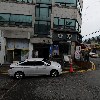 희다_3