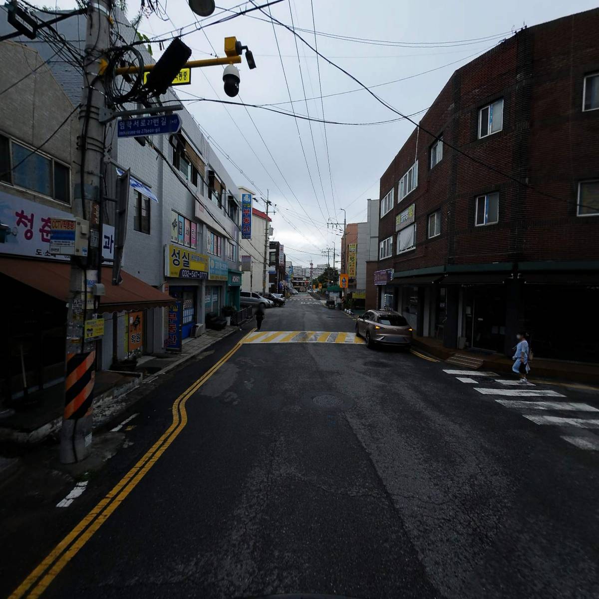 인천계양지역자활센터 카페보나로스팅_2