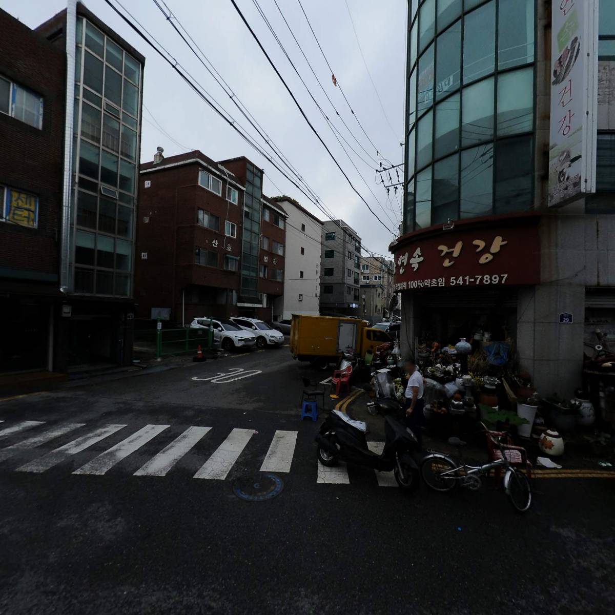 인천계양지역자활센터 카페보나로스팅_3