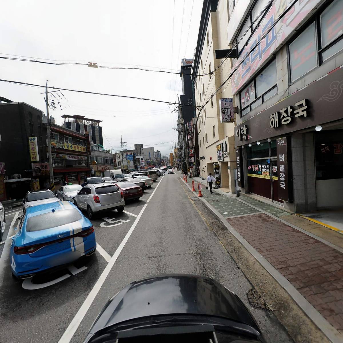 링체형관리_4