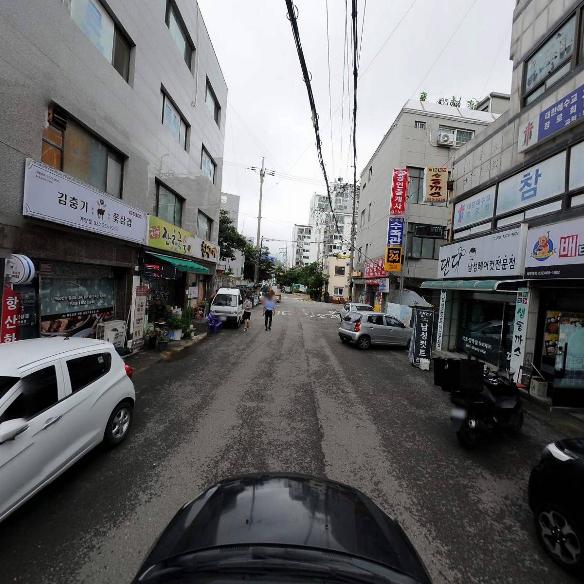 제이엔제이더블엠_4