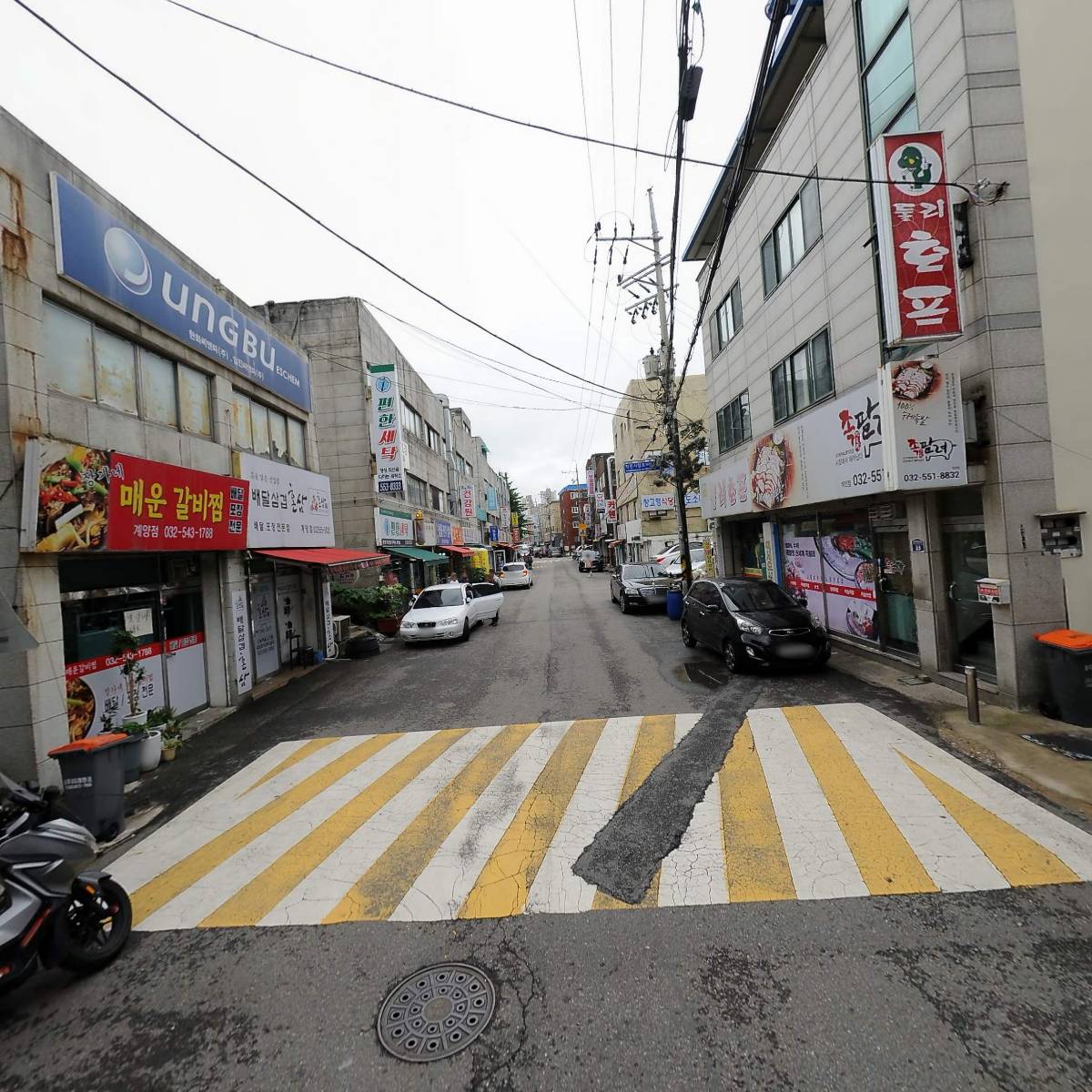 제이엔제이더블엠_2