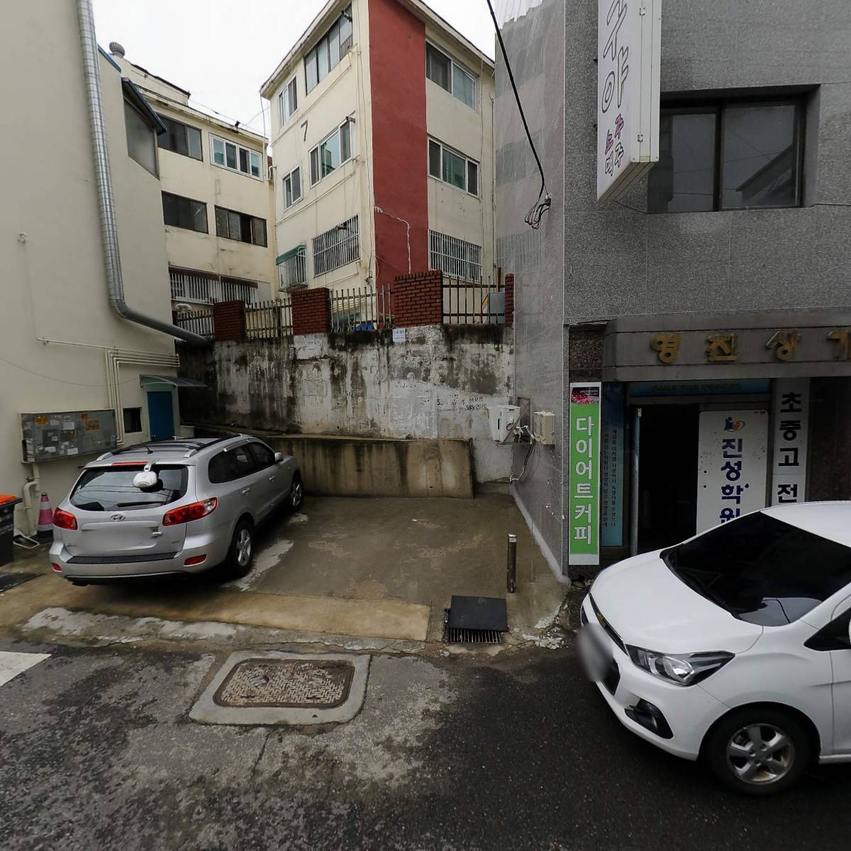 제이엔제이더블엠_3