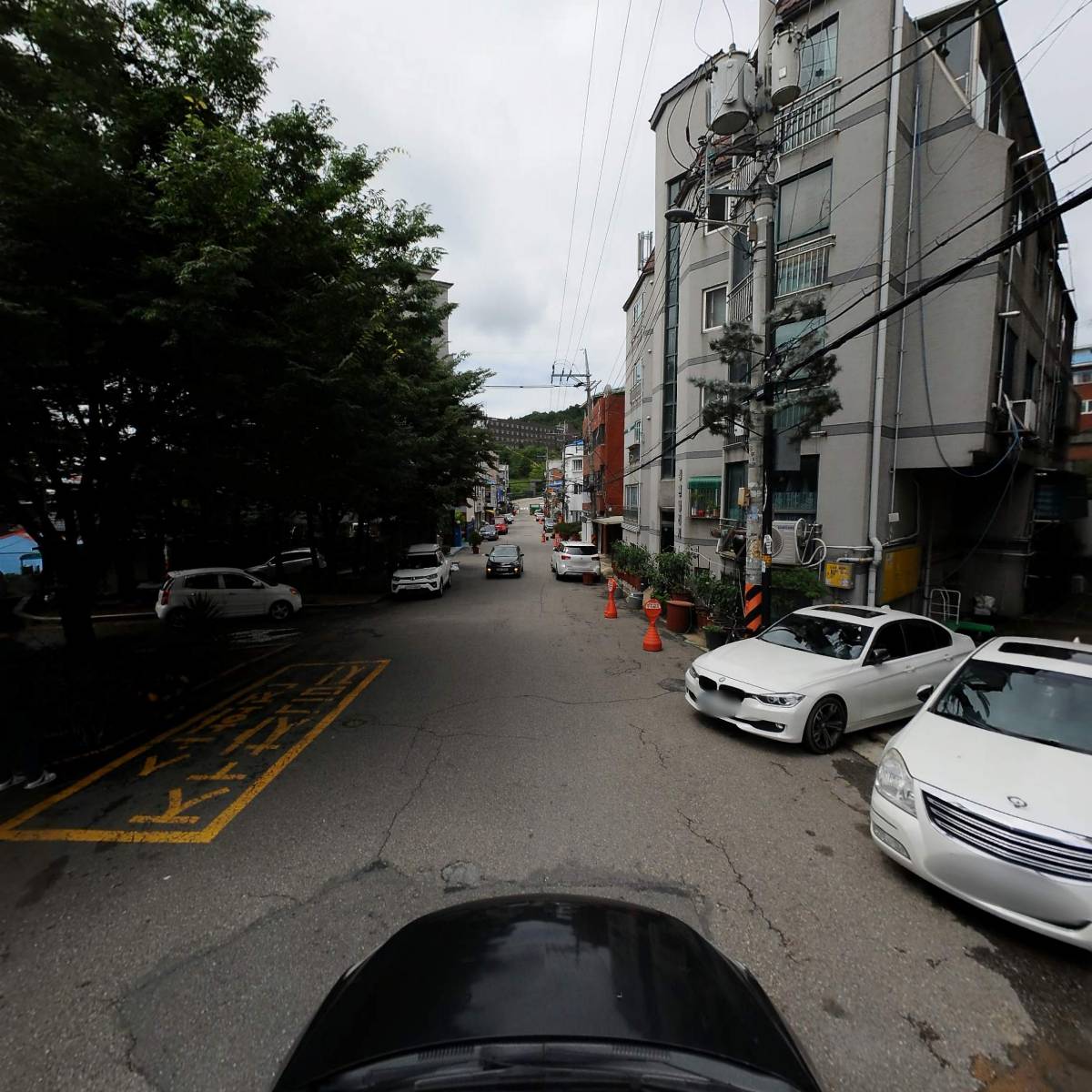 주식회사 타미온_4