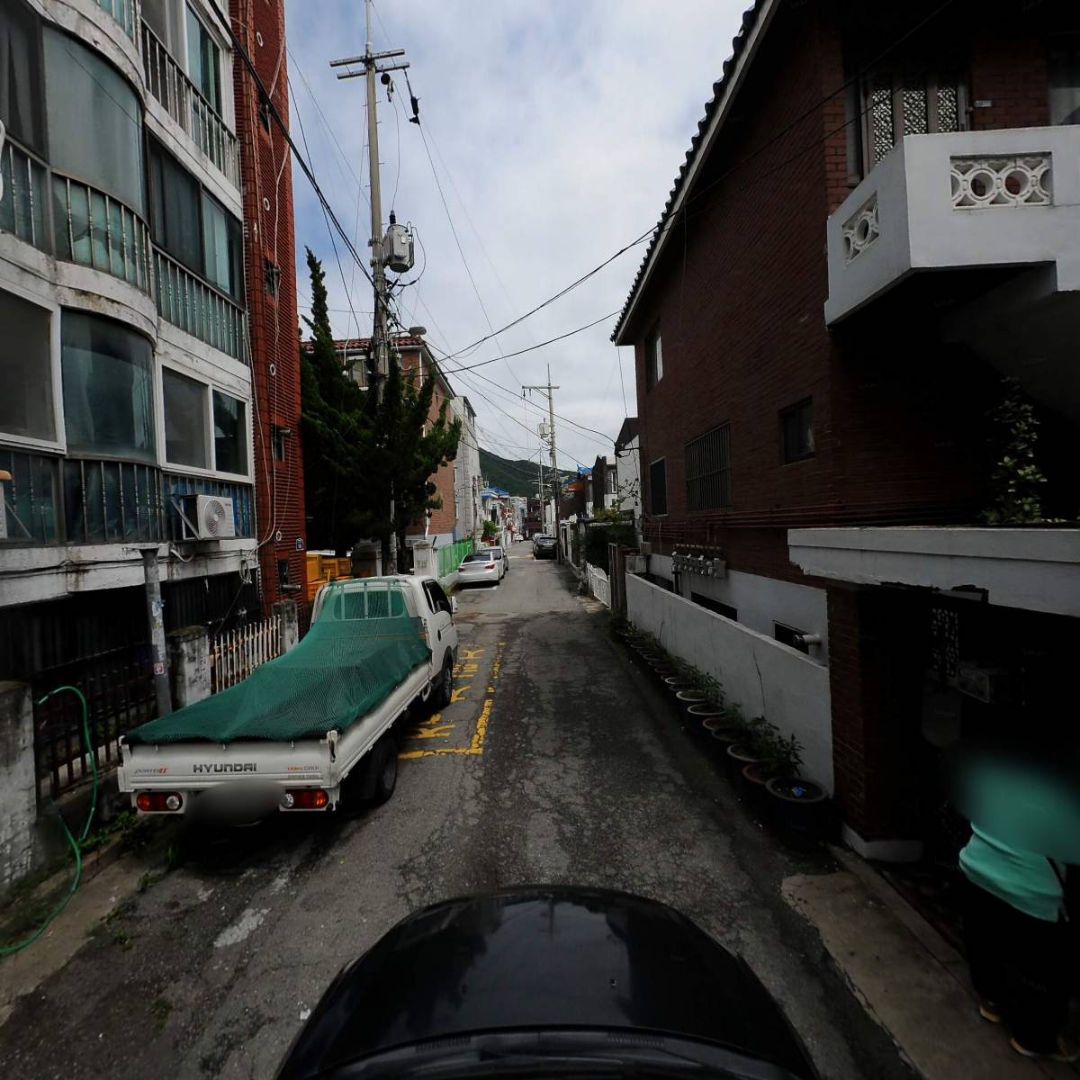 극동산업용수_4