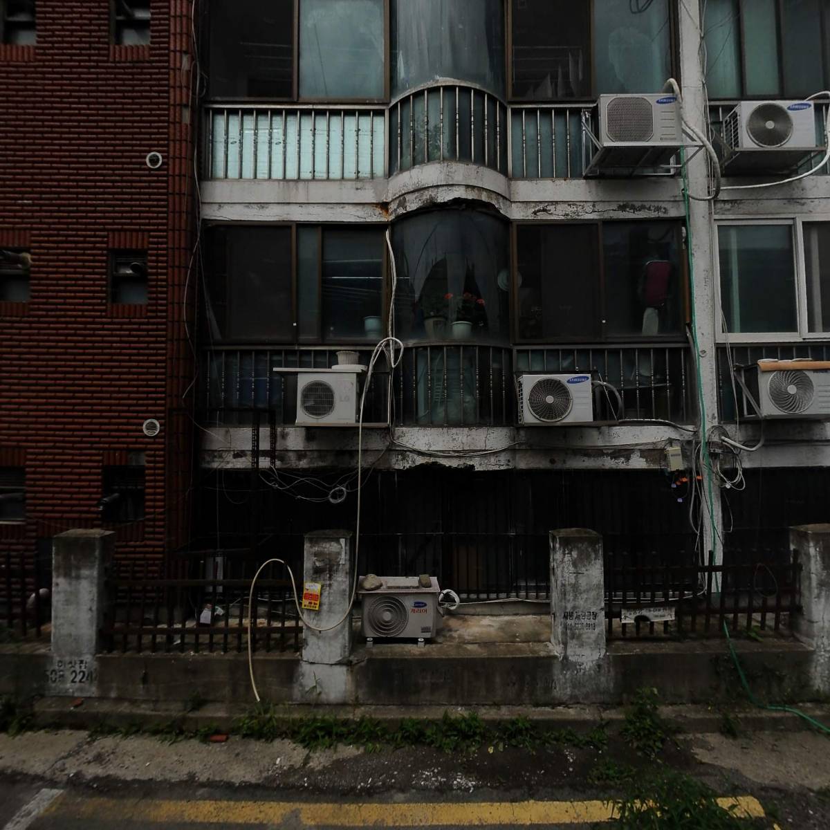 극동산업용수_3