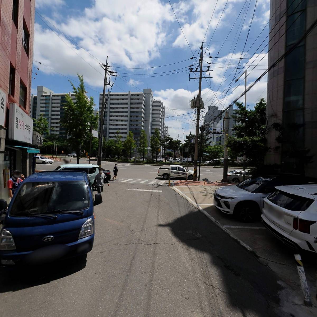 함께사는마을(주)_2
