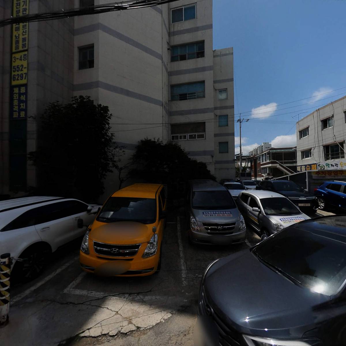 함께사는마을(주)_3