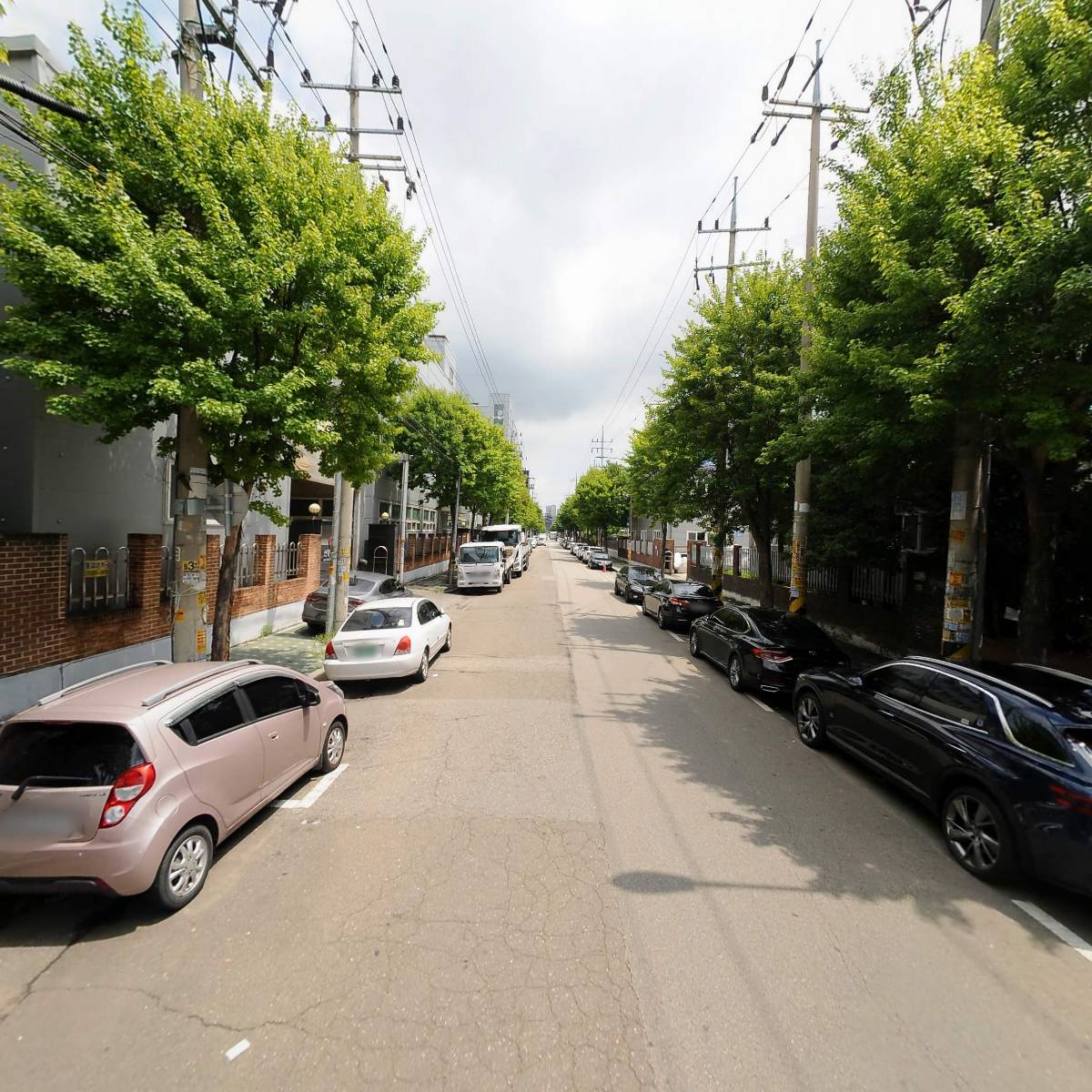 주식회사웅비_2