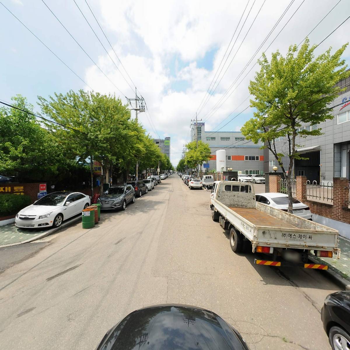 한성정공_4