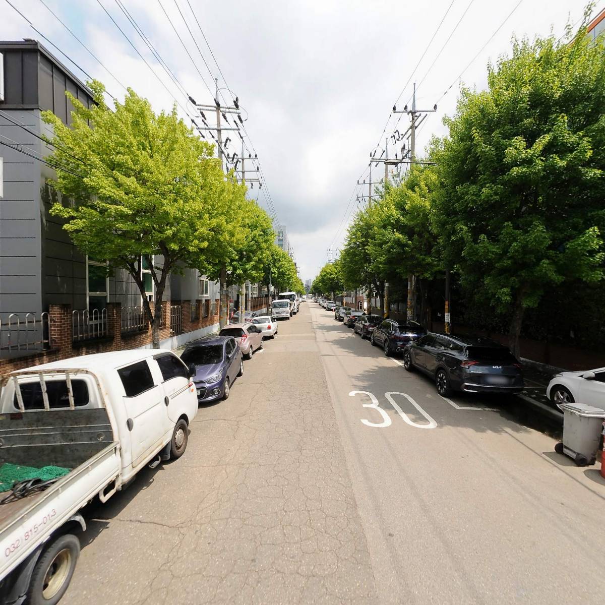한성정공_2