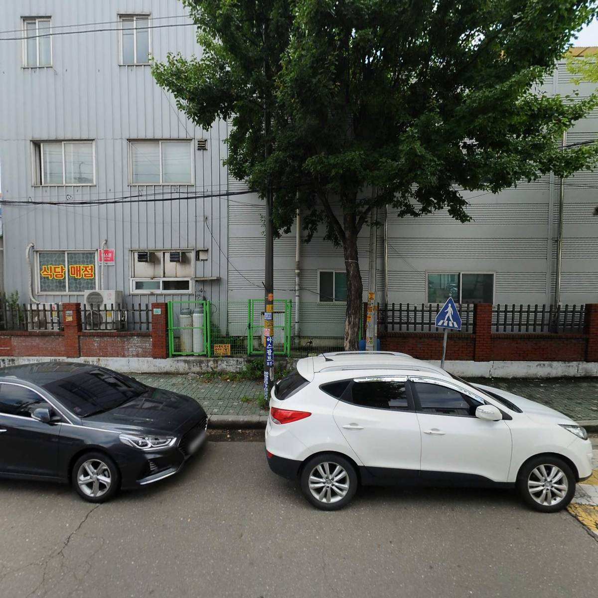 우성스텐스틸(주)_3