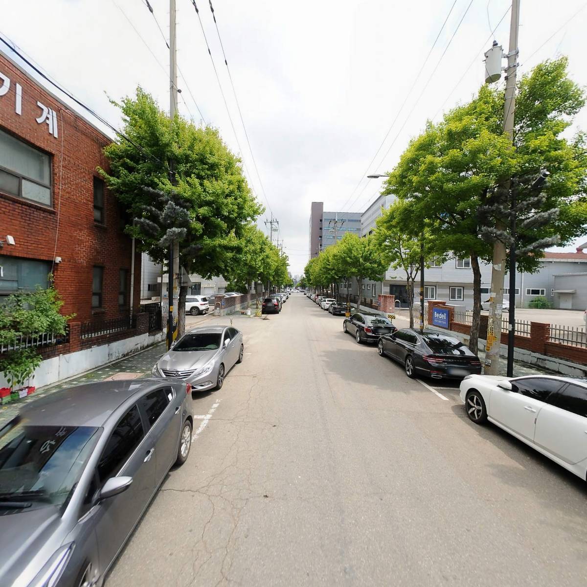 유테크,_2