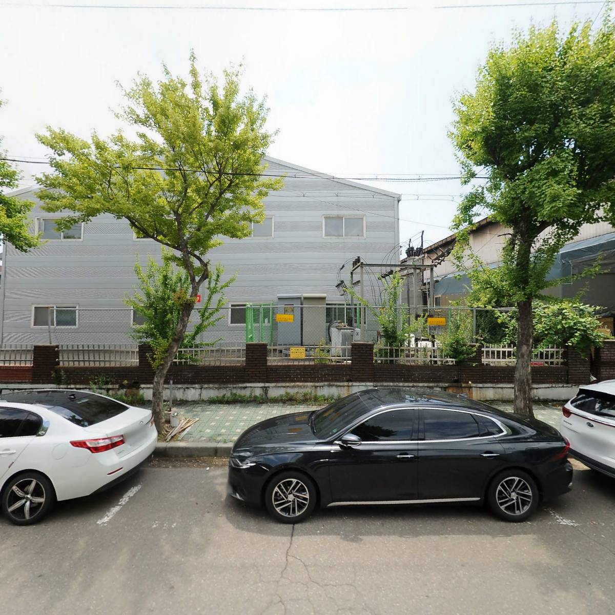 유테크,_3
