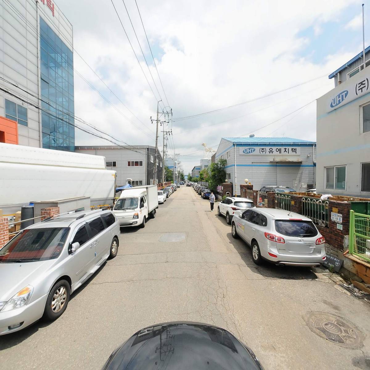 (주)뉴겐코스메틱_4