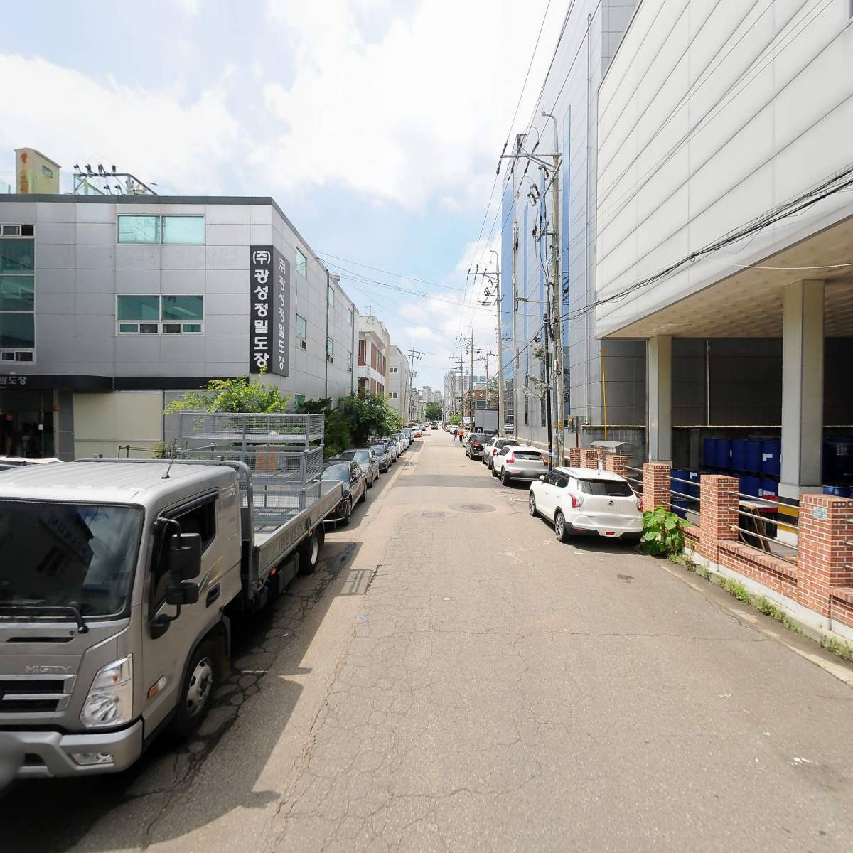 (주)뉴겐코스메틱_2