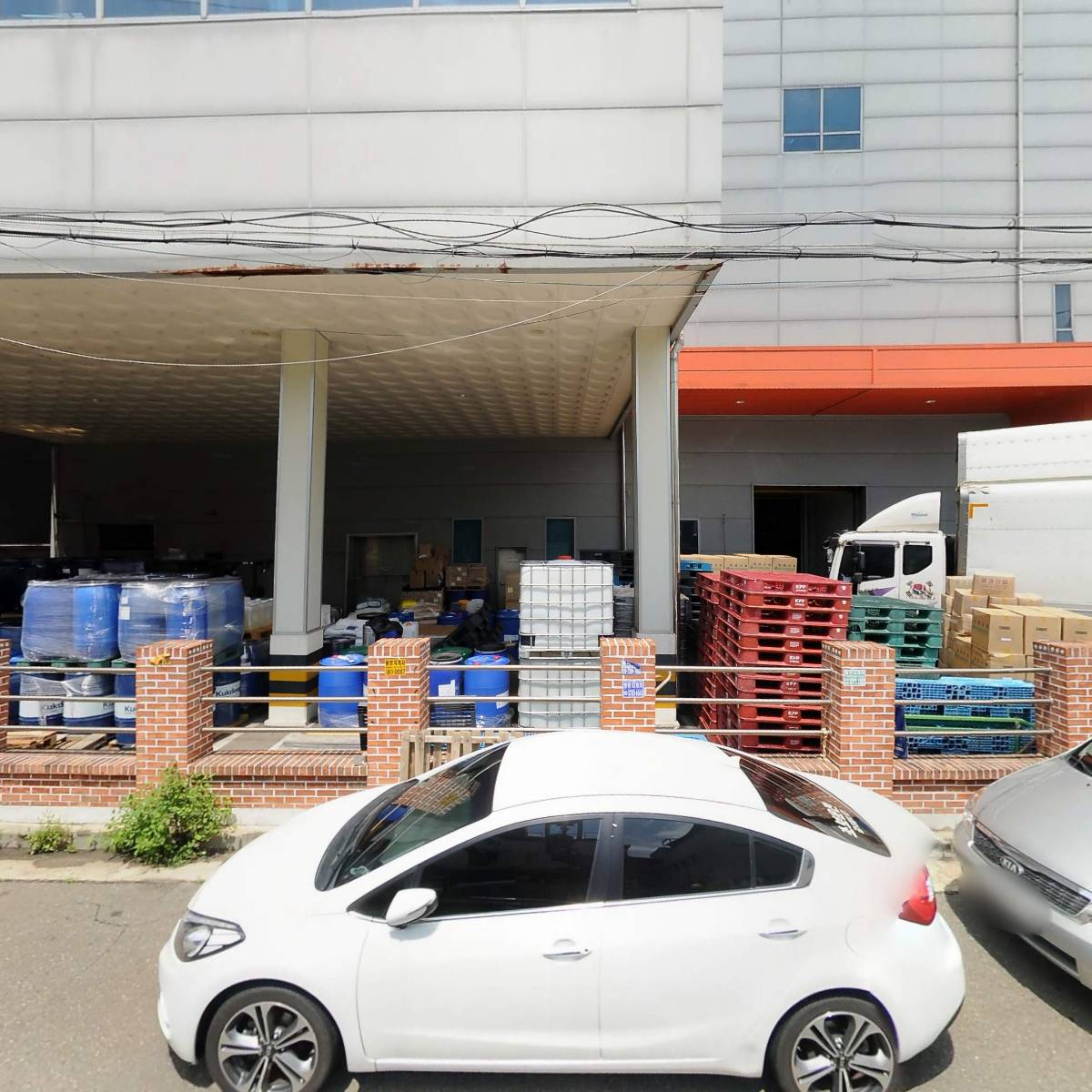 (주)뉴겐코스메틱_3