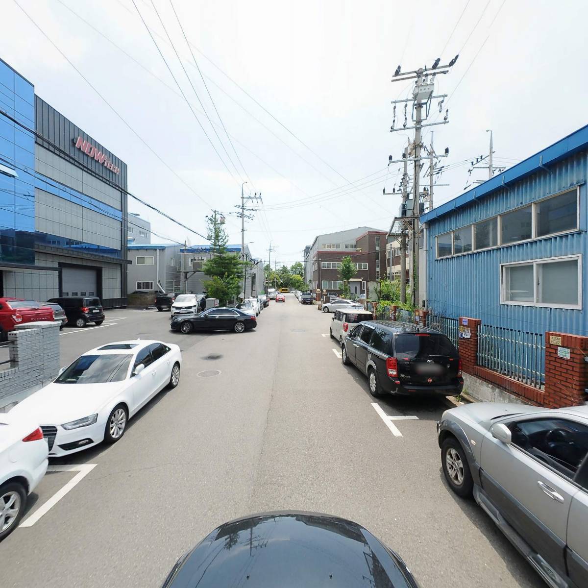 주식회사 엠케이그린텍_4