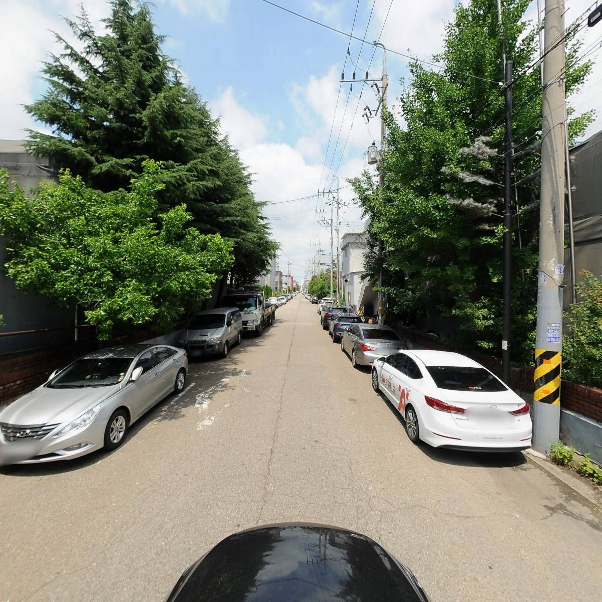 (주)제이앤에스-에스엘피코스메틱_4