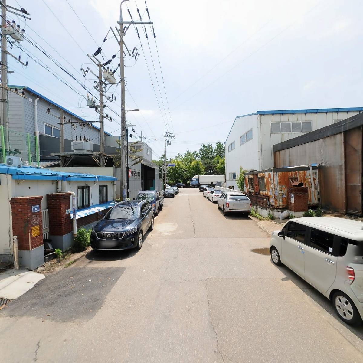 (주)제이앤에스-에스엘피코스메틱_2