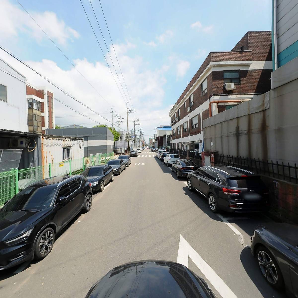 원일켐텍주식회사_4