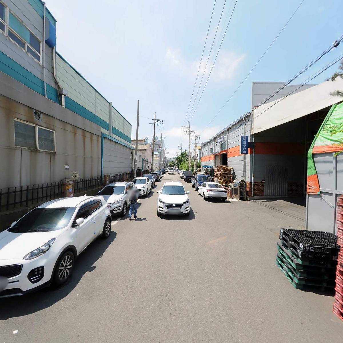 원일켐텍주식회사_2