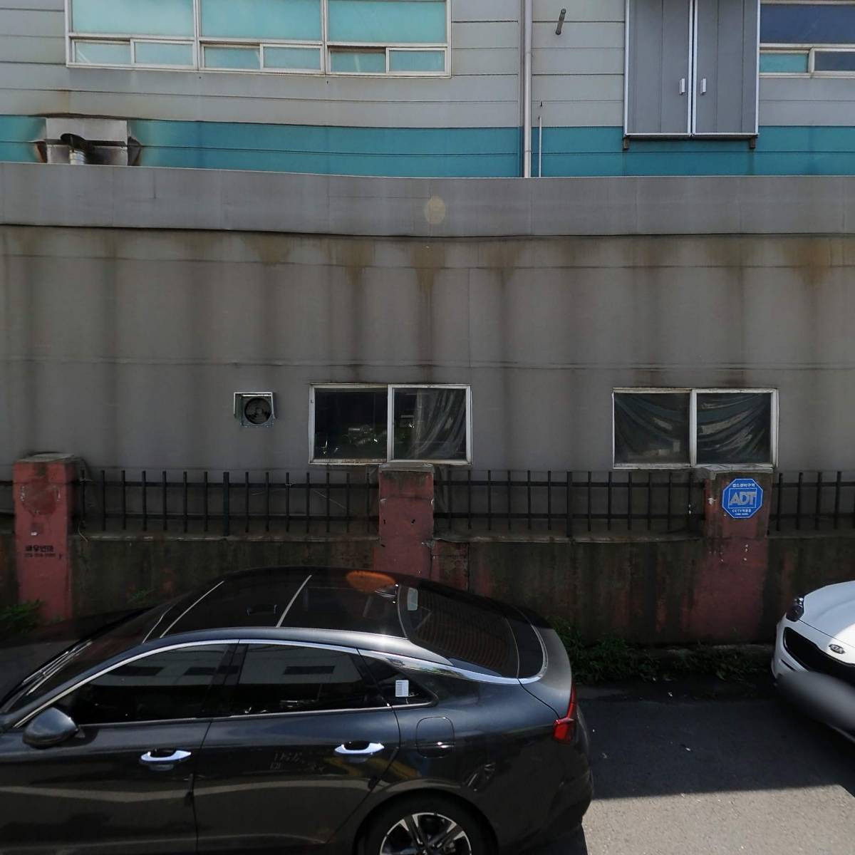 원일켐텍주식회사