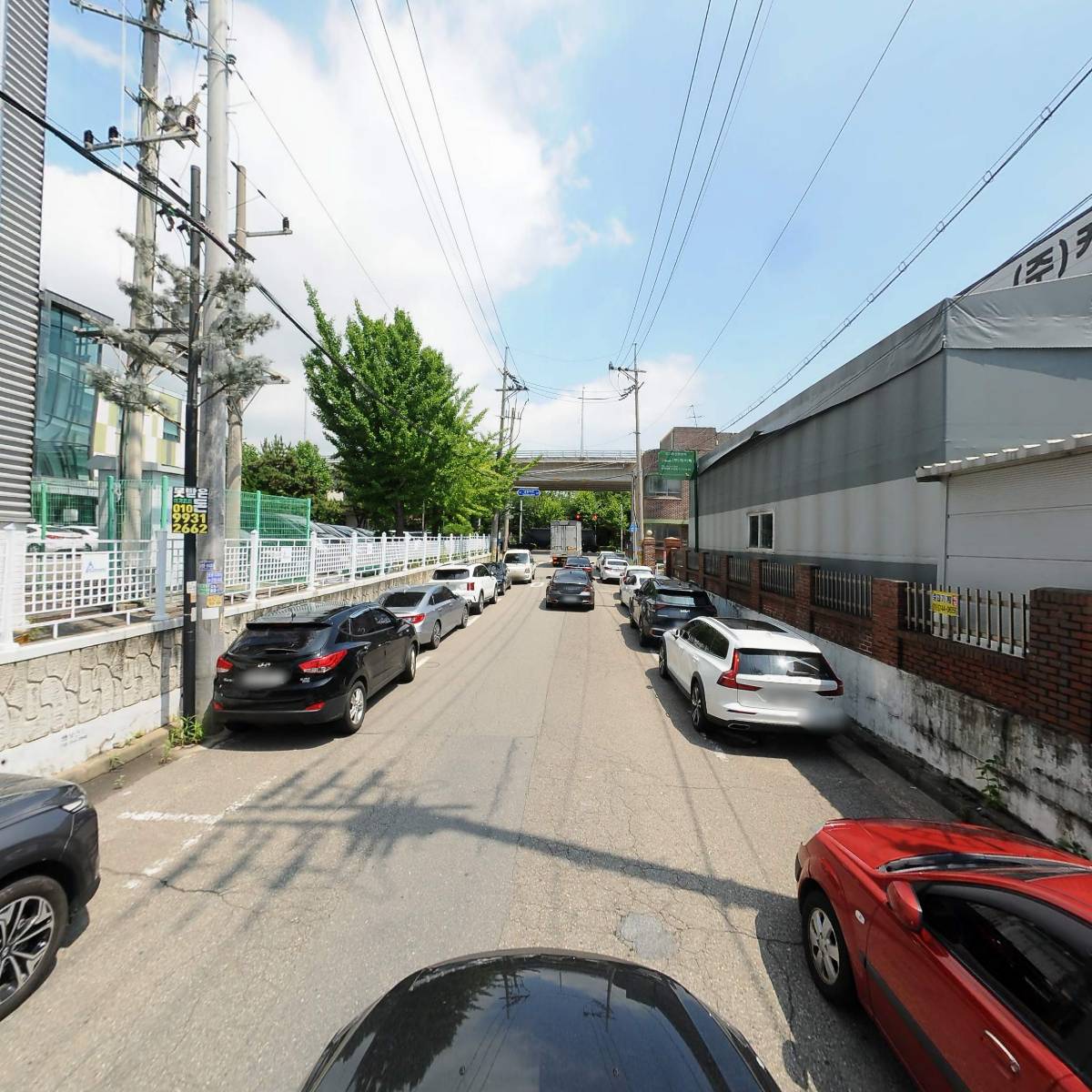 금용야마도제형(주)_4