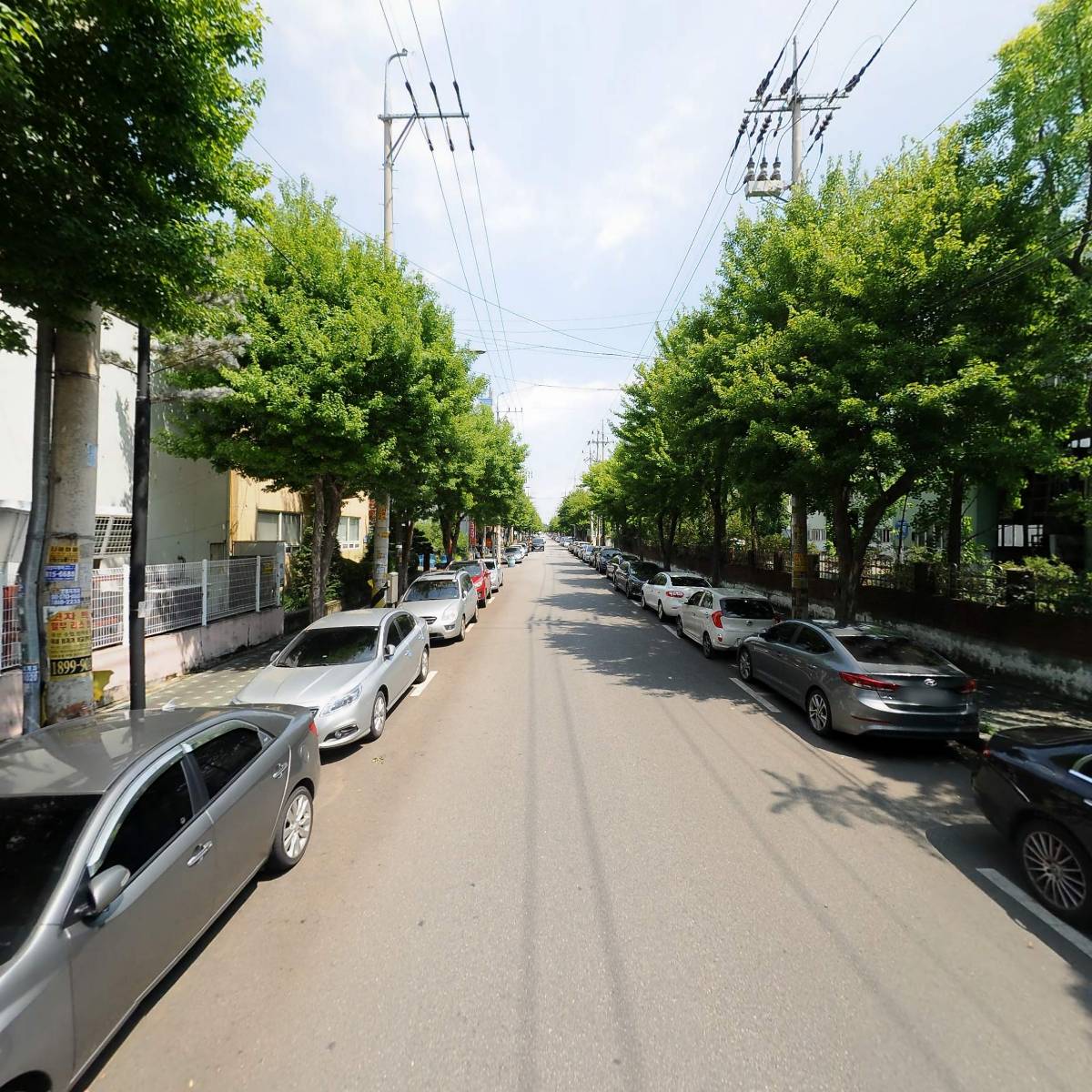 (주)진성플라스틱_2