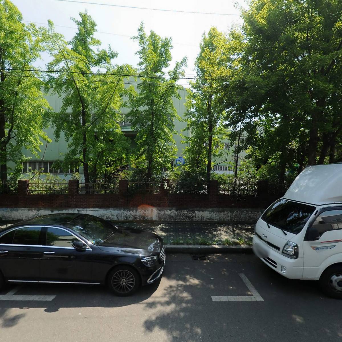(주)진성플라스틱_3
