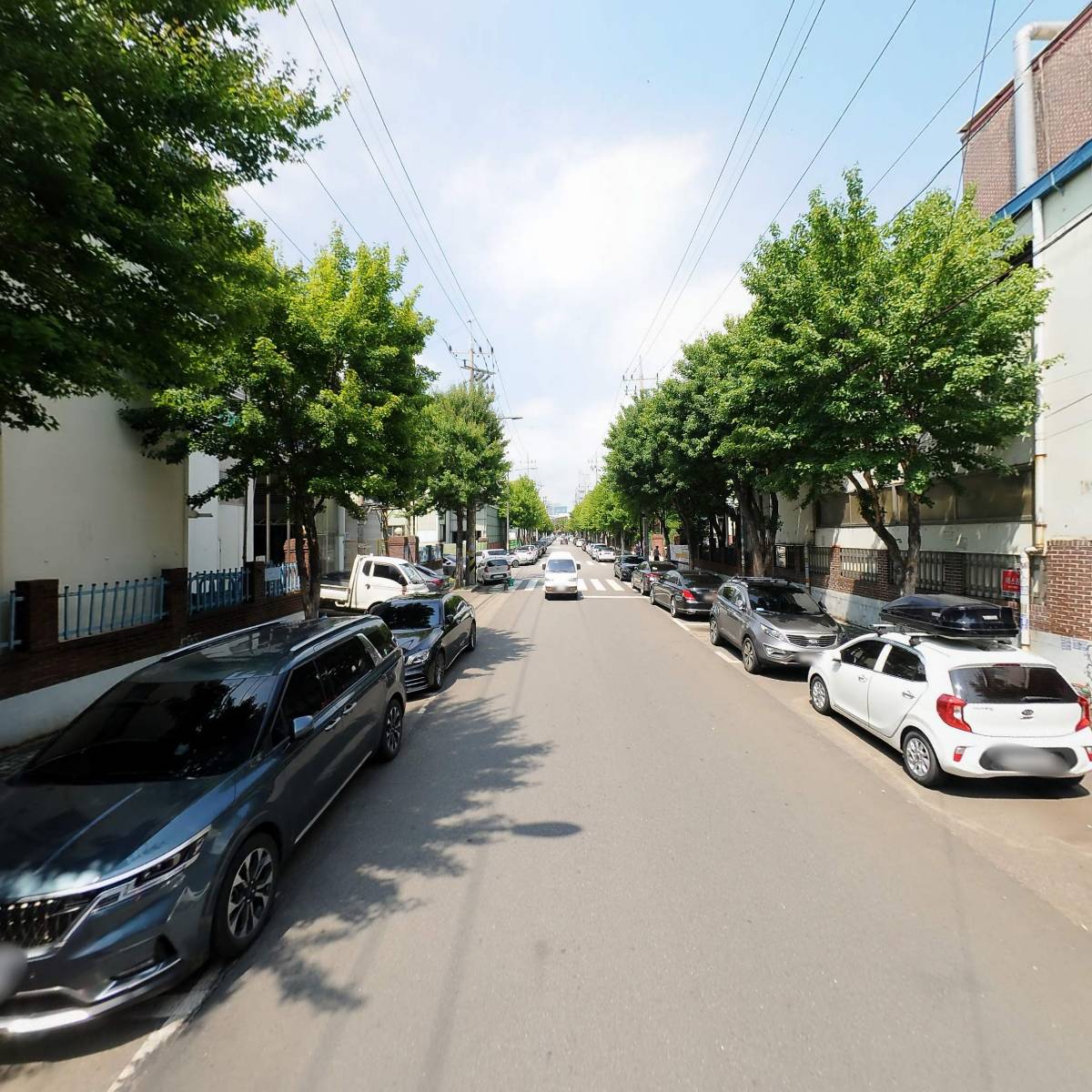 대창기계공업(주)_2
