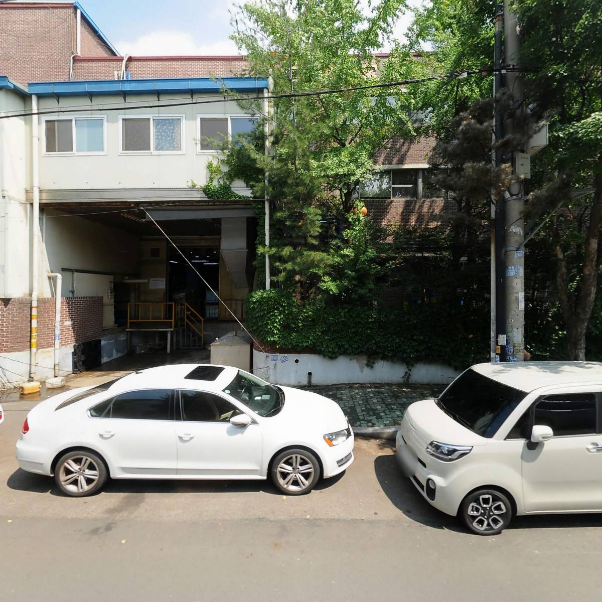 대창기계공업(주)_3