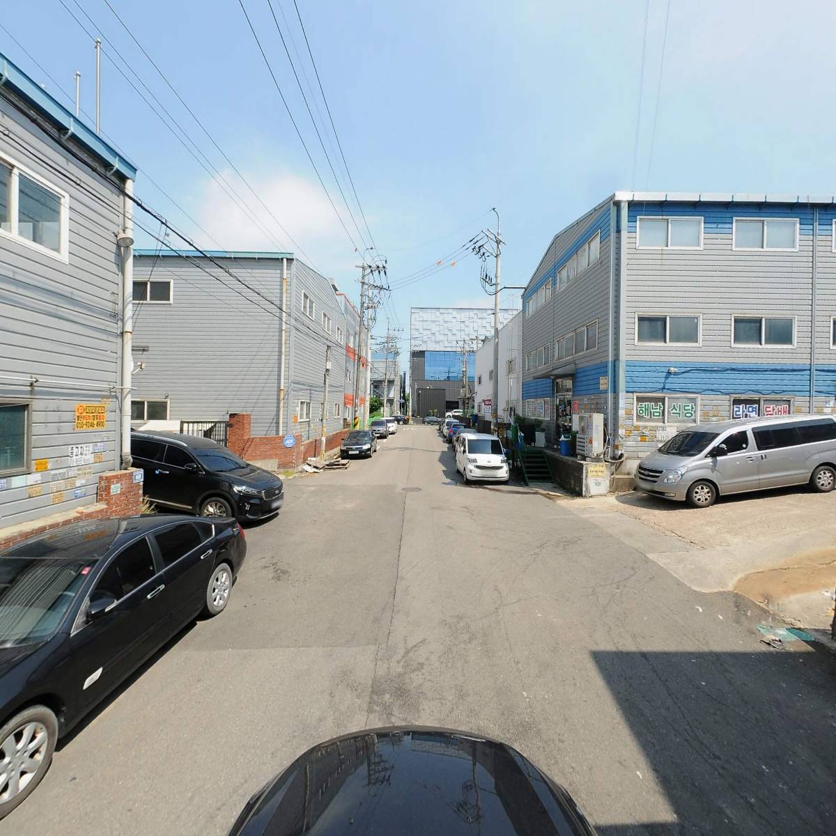 하진식품_4