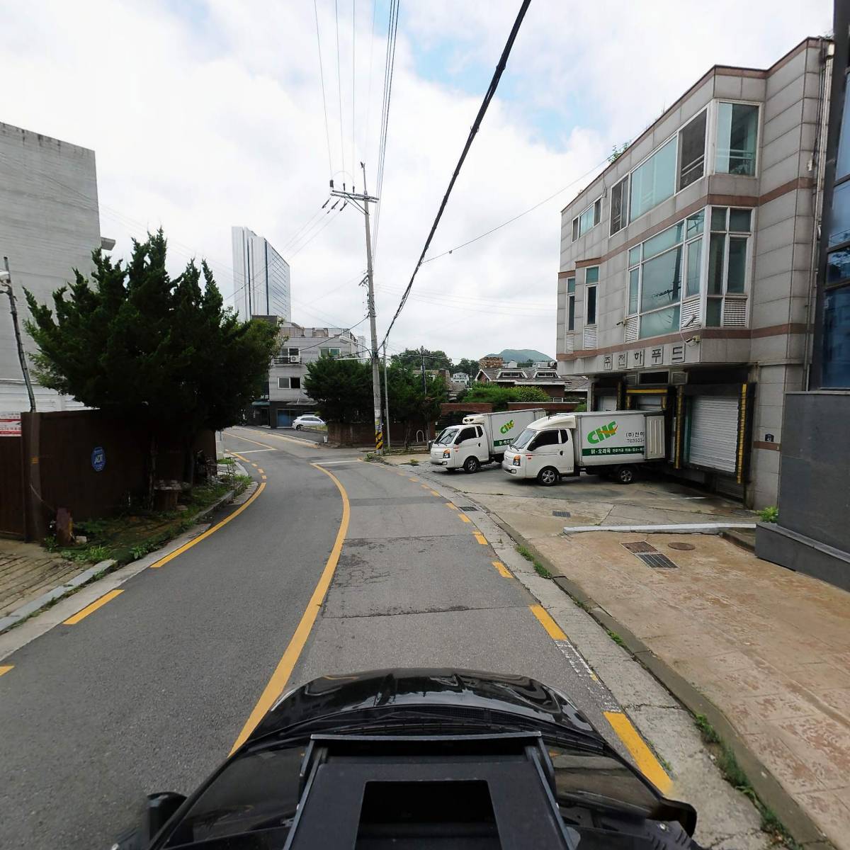 (주)지엠이엔씨_4