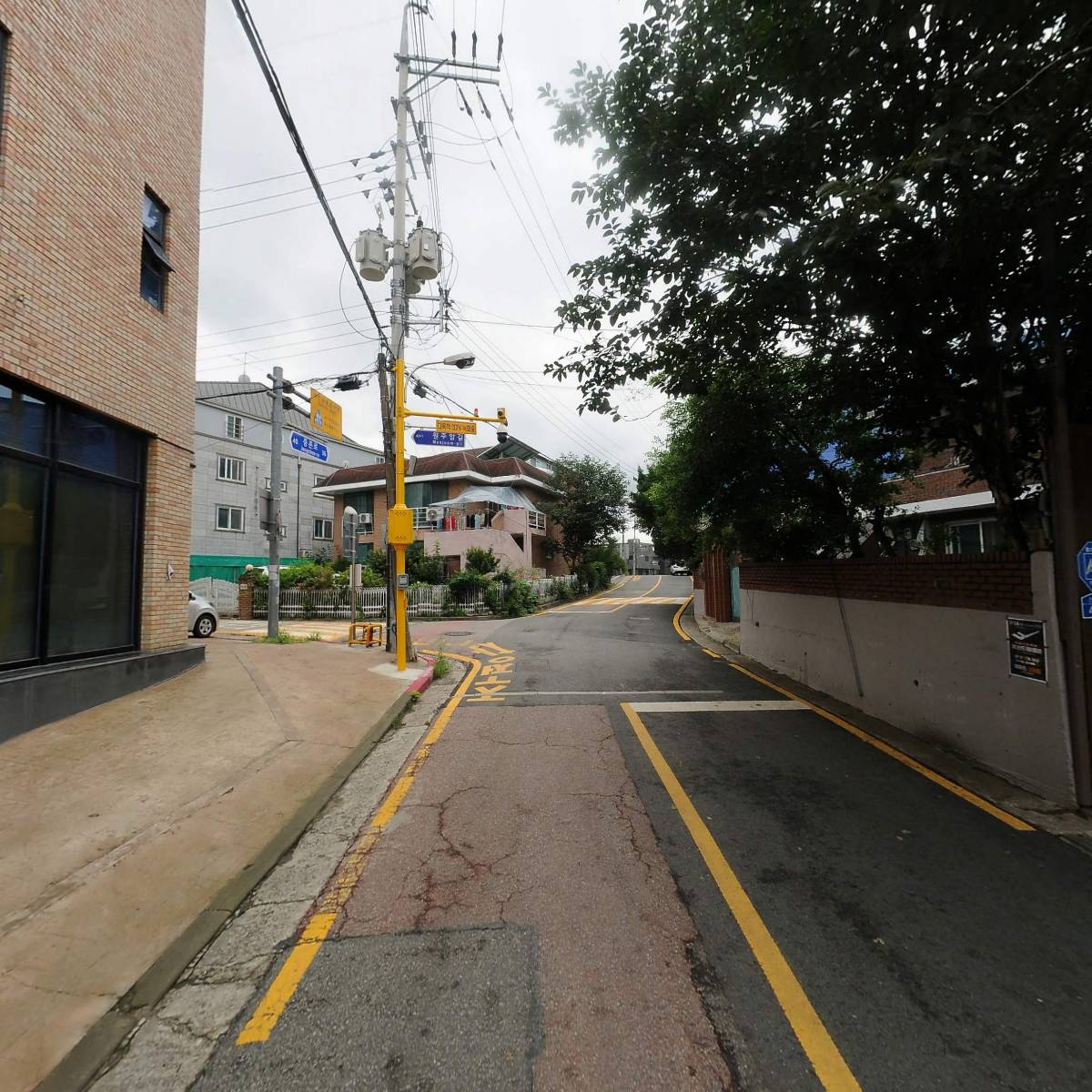 (주)지엠이엔씨_2