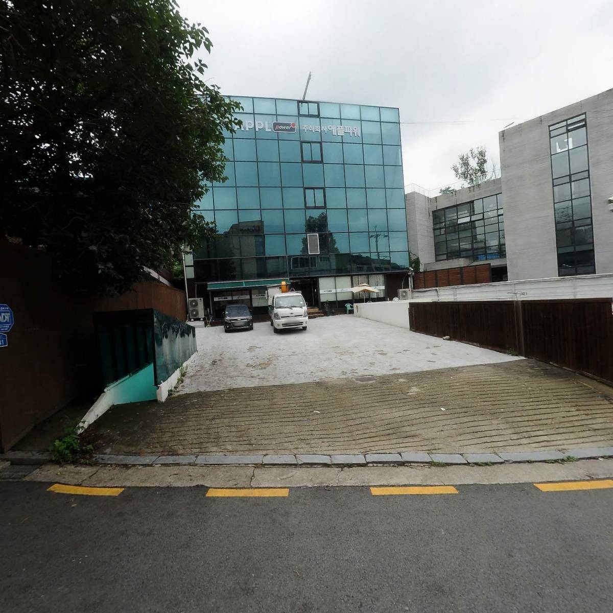 (주)지엠이엔씨_3