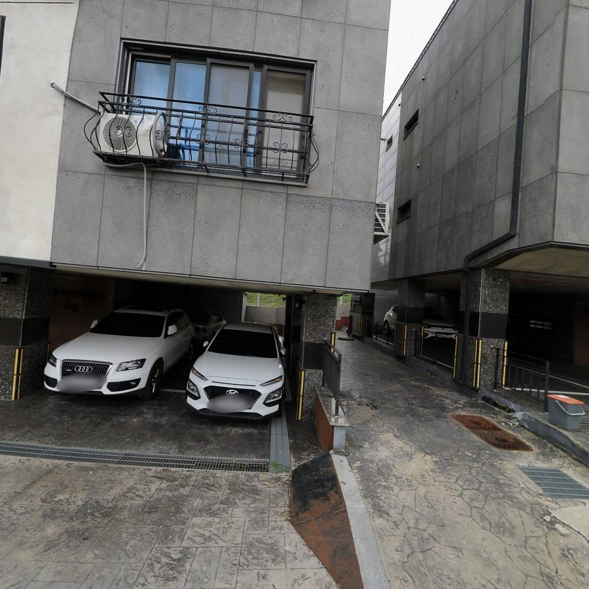 오토라인