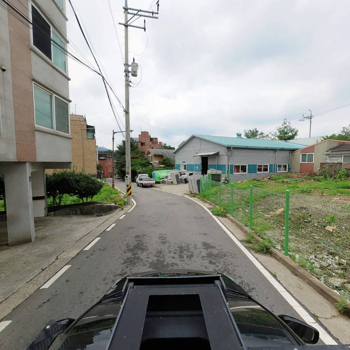 양품상회_4