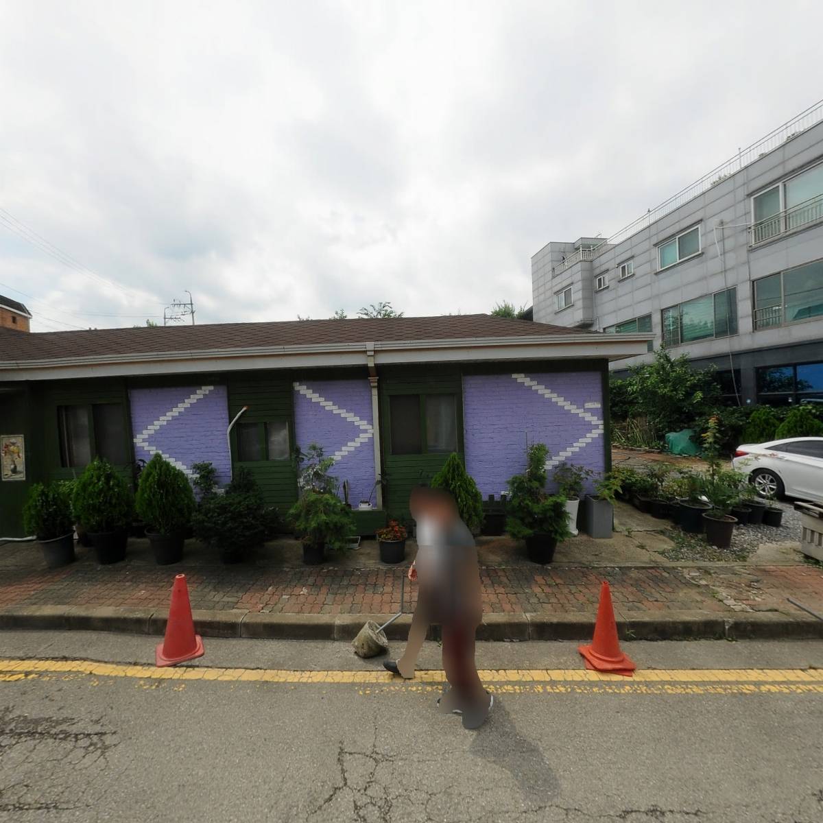 광창철물_3