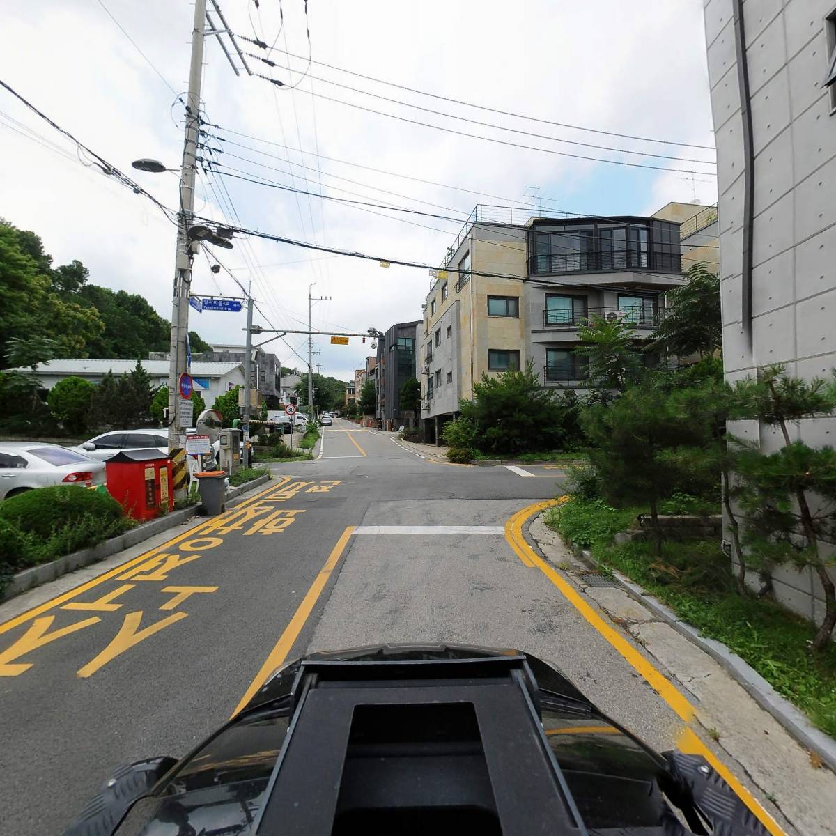 (주)비맥스테크놀로지_4