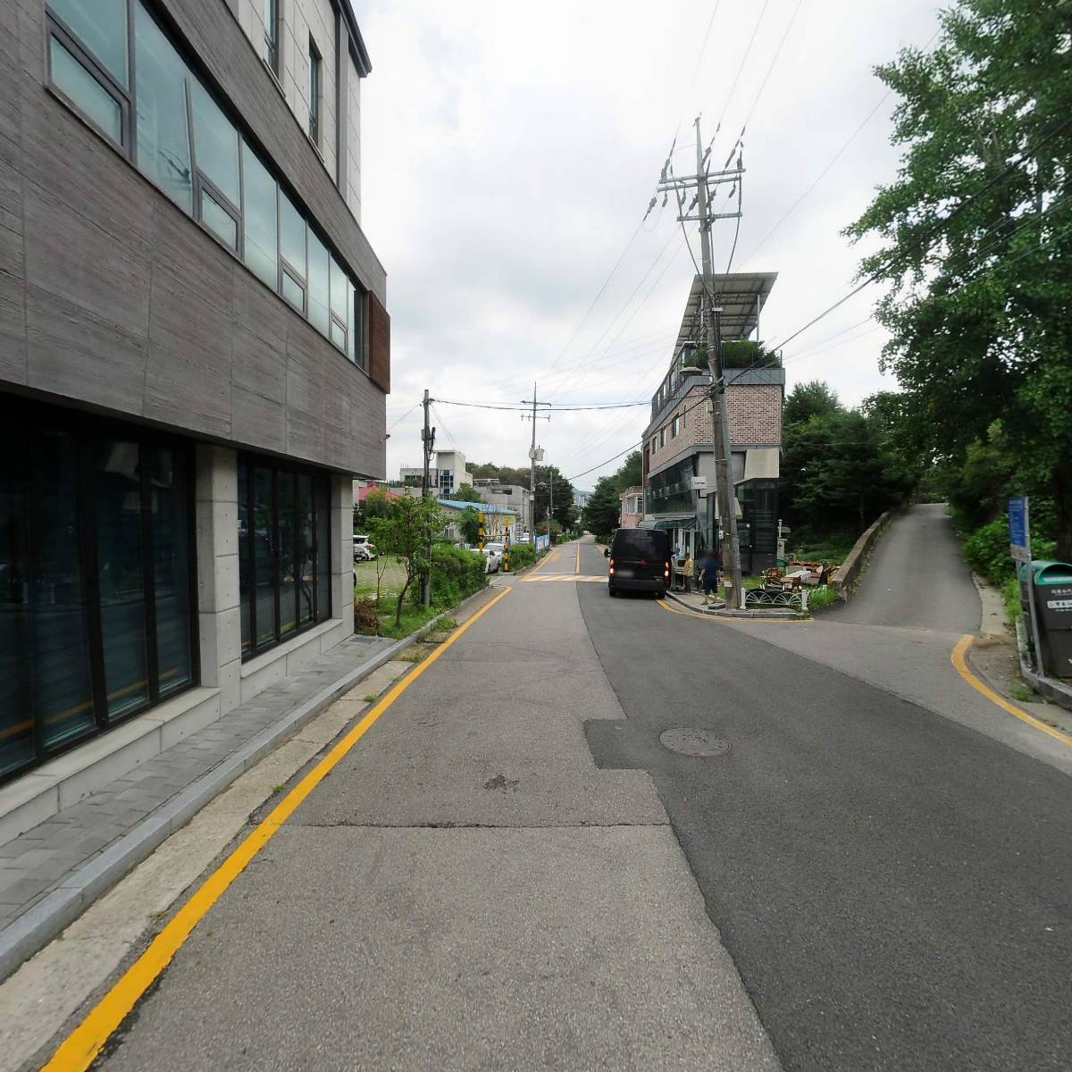 (주)비맥스테크놀로지_2